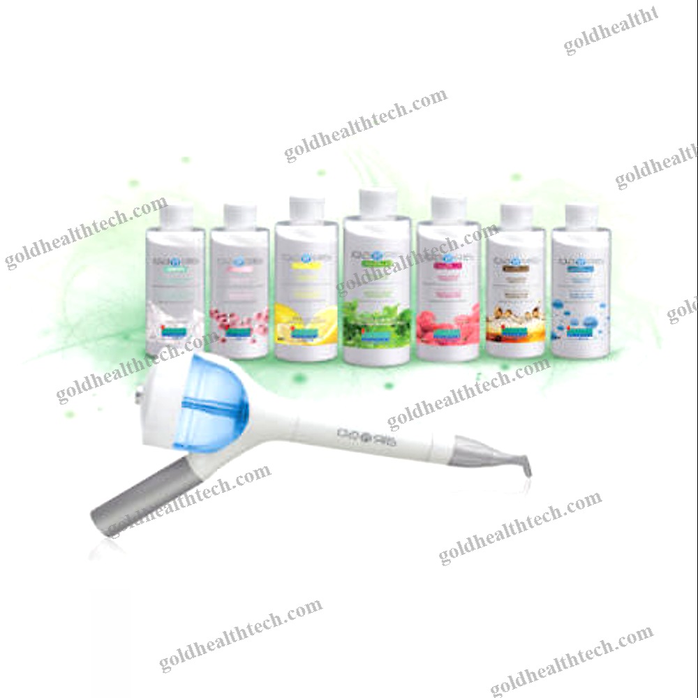 Dental Air Polisher