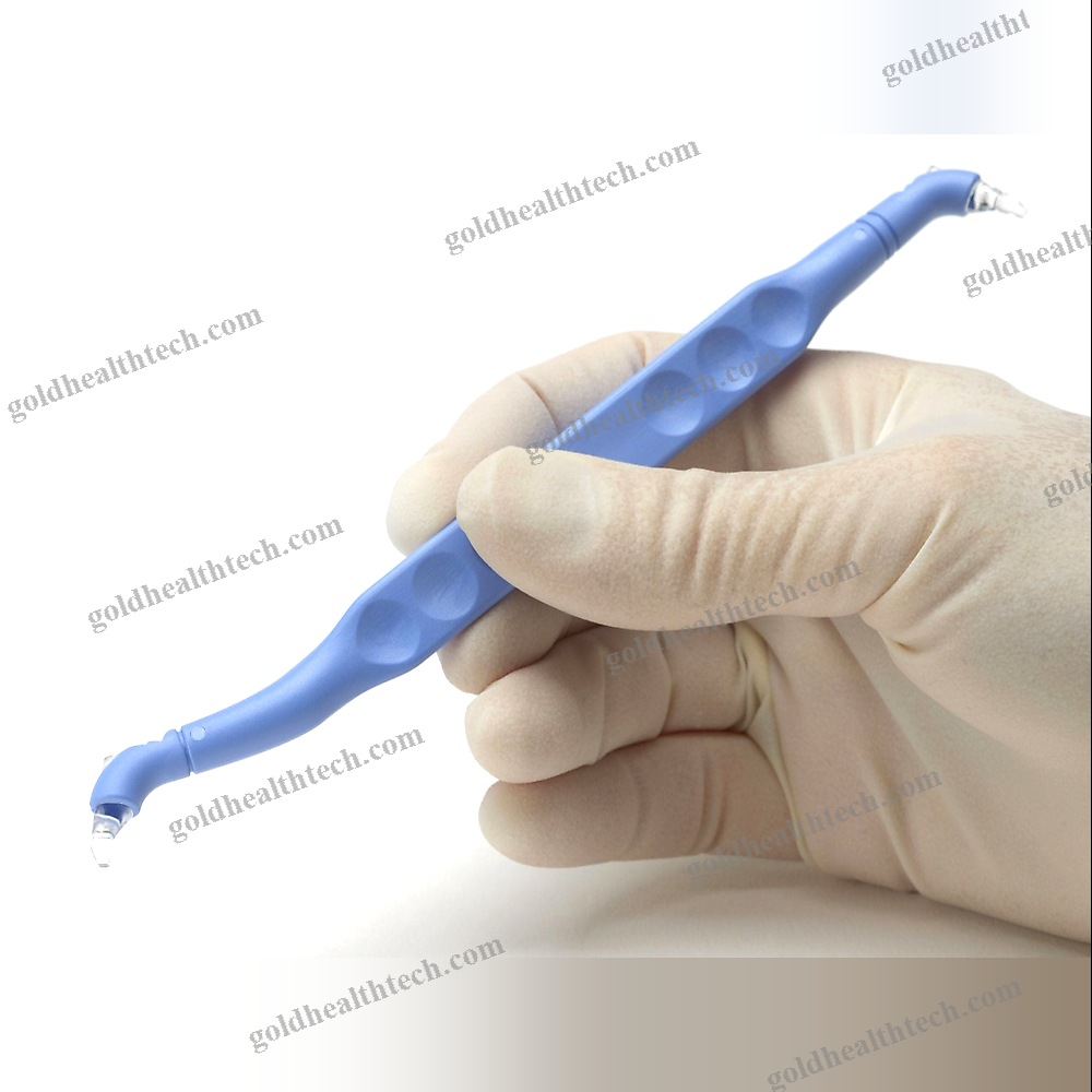 Dental Polymerizer