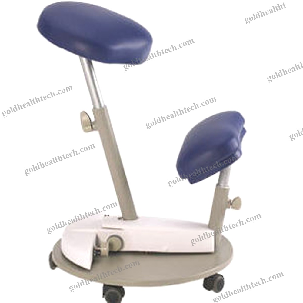 Dental Stool