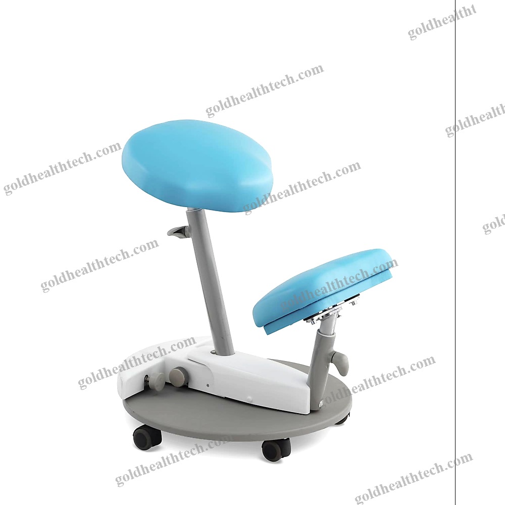 Dental Stool