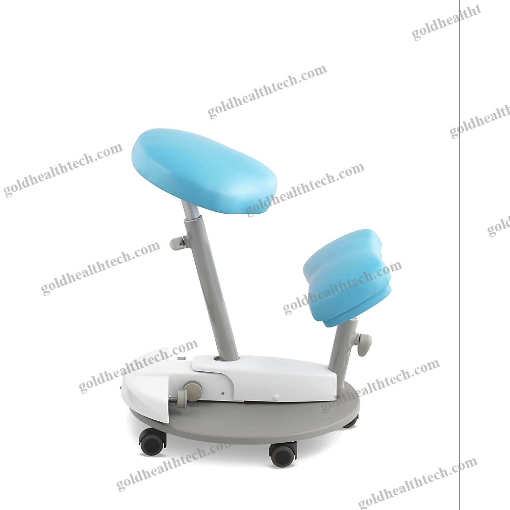 Dental Stool