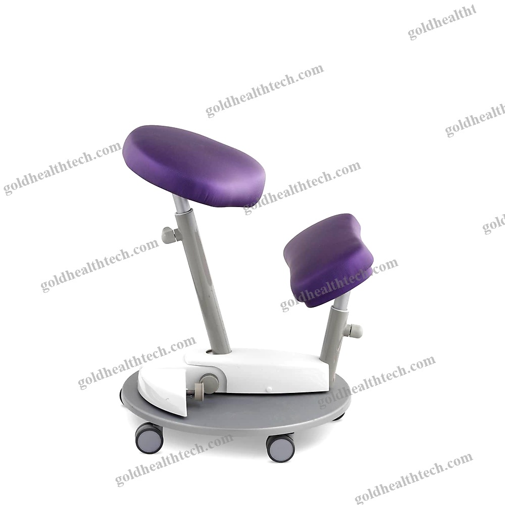 Dental Stool