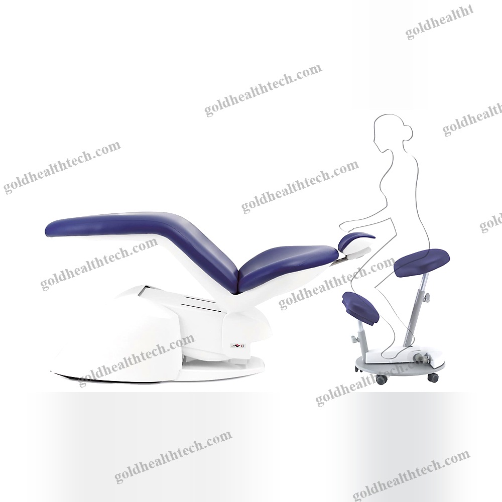 Dental Stool
