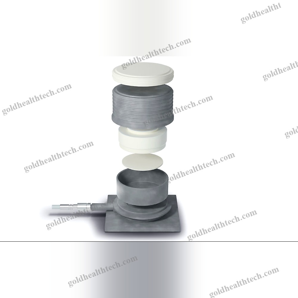 Sintering Furnace