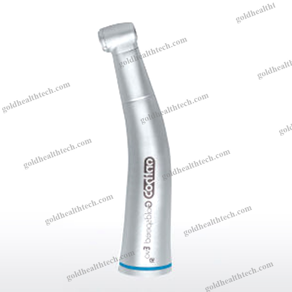 Dental Contra-Angle