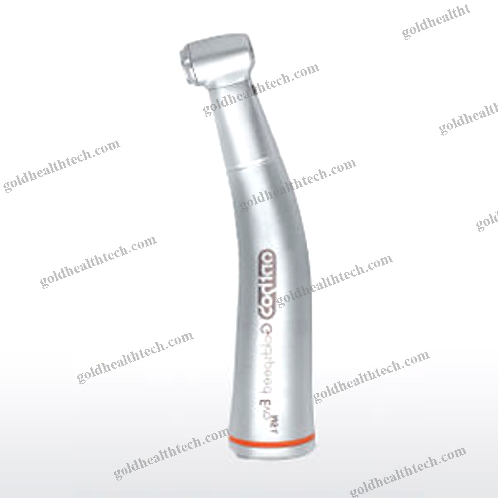 Dental Contra-Angle