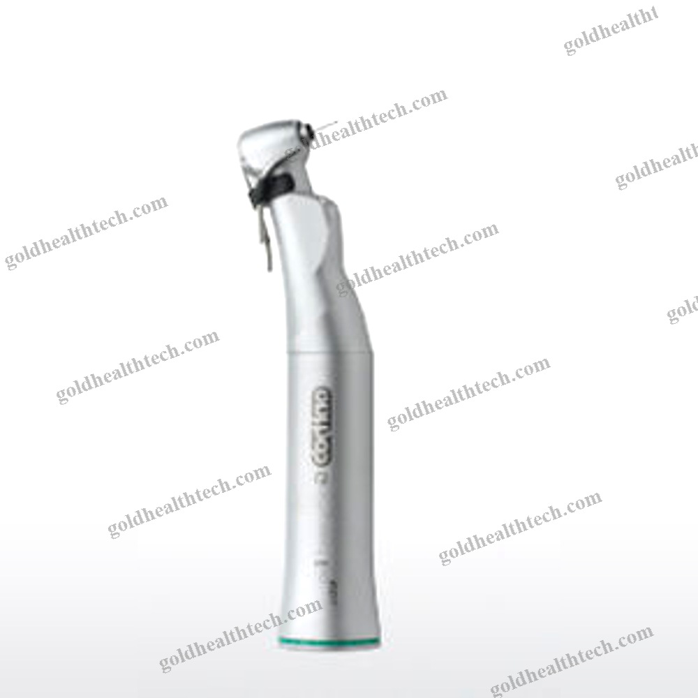 Dental Surgery Contra-Angle