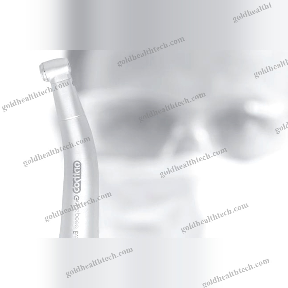 Dental Surgery Contra-Angle