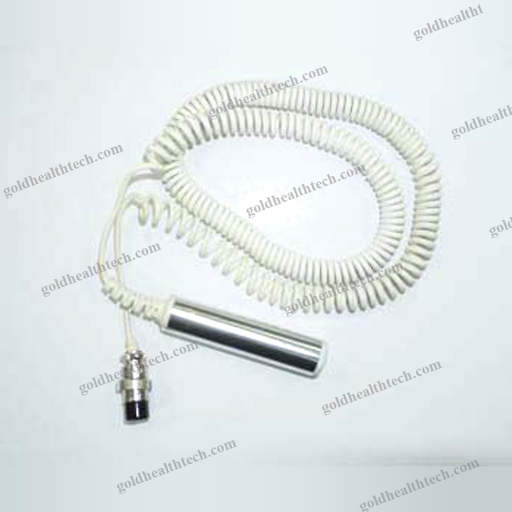 Veterinary Treatment Ozone Therapy Unit