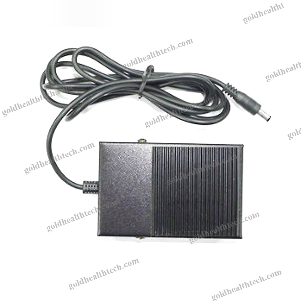 Veterinary Treatment Ozone Therapy Unit
