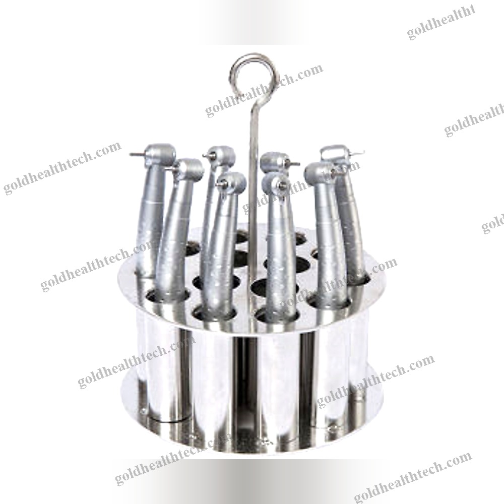 Dental Autoclave