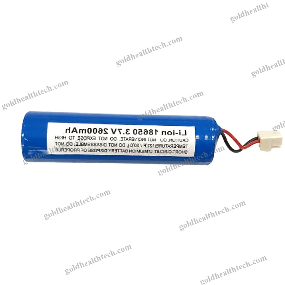 Dental Laboratory Curing Unit