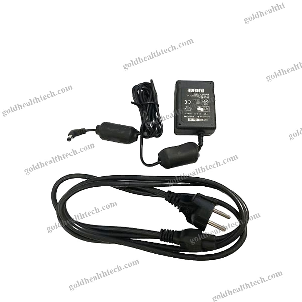 Dental Laboratory Curing Unit