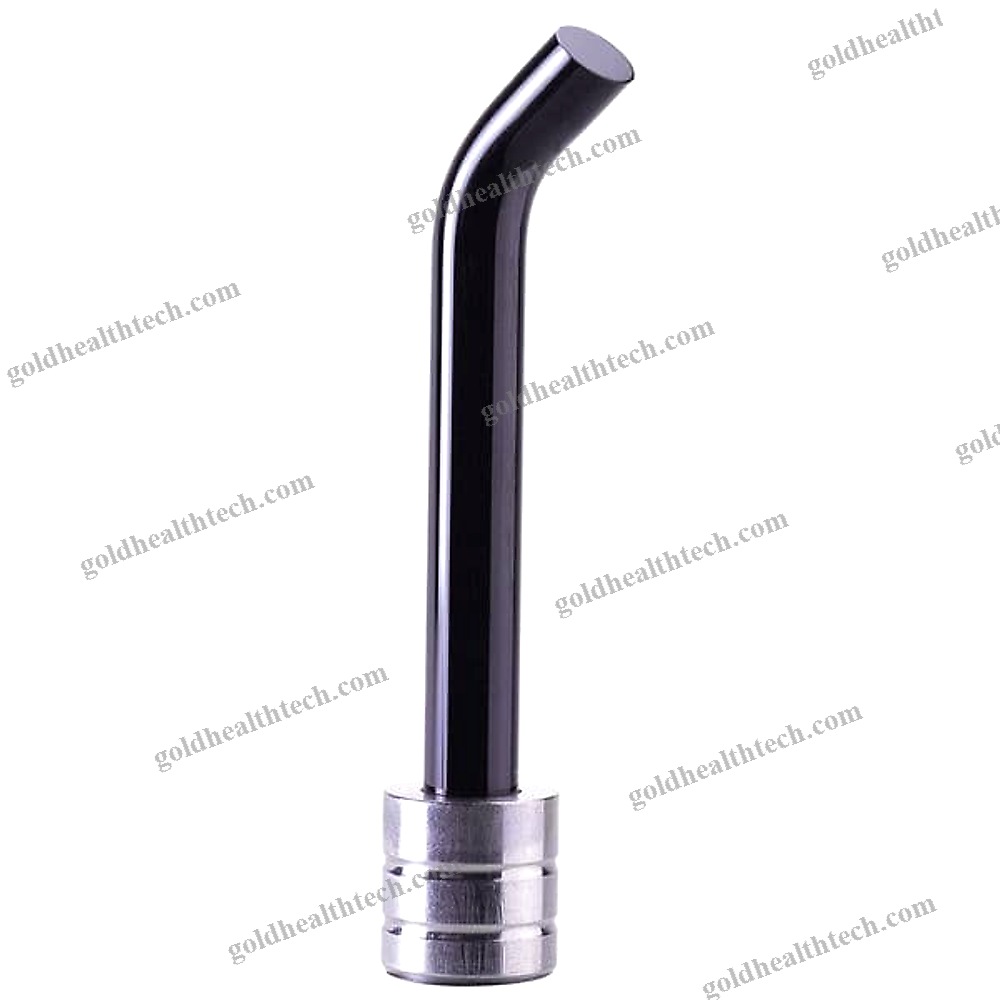 Dental Laboratory Curing Unit