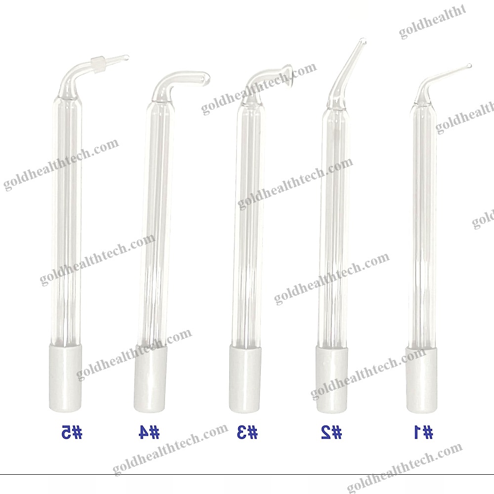 Veterinary Treatment Ozone Therapy Unit
