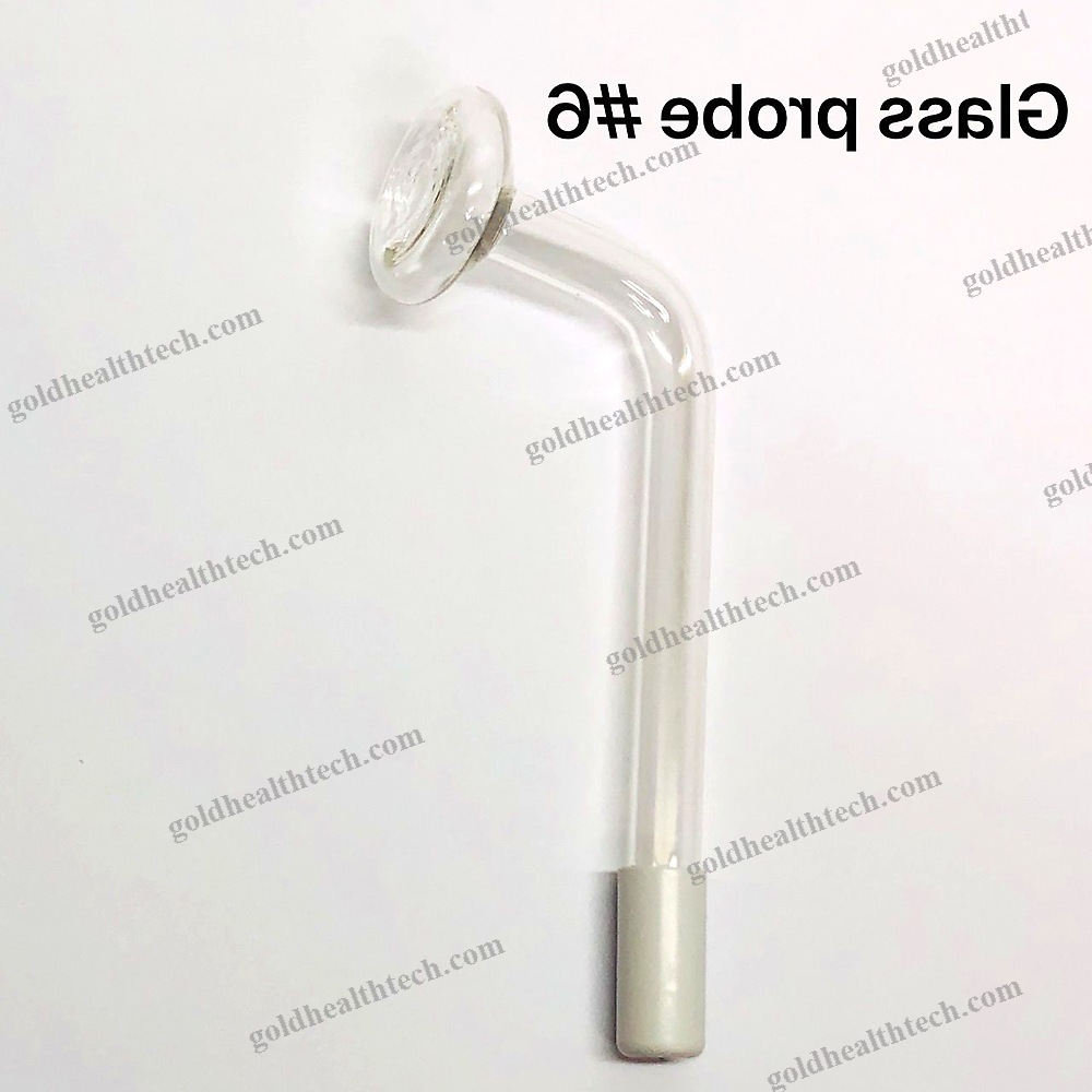 Veterinary Treatment Ozone Therapy Unit