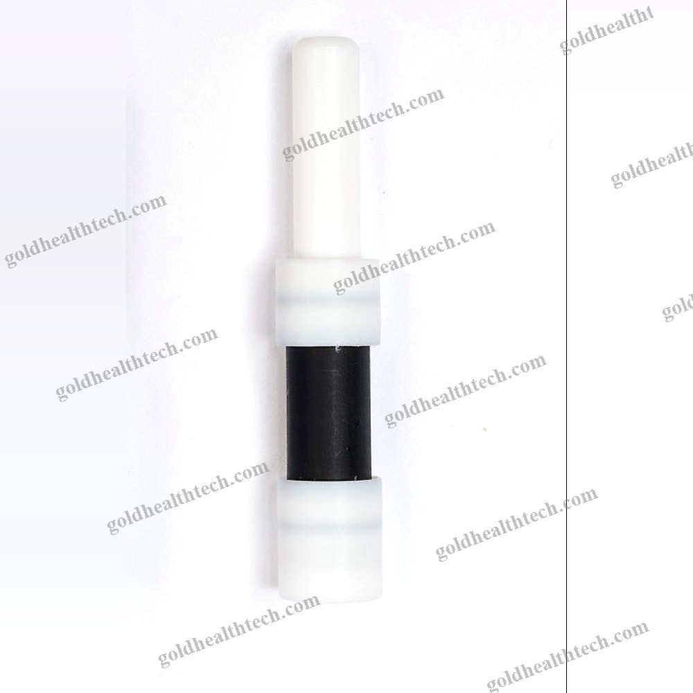 Veterinary Treatment Ozone Therapy Unit