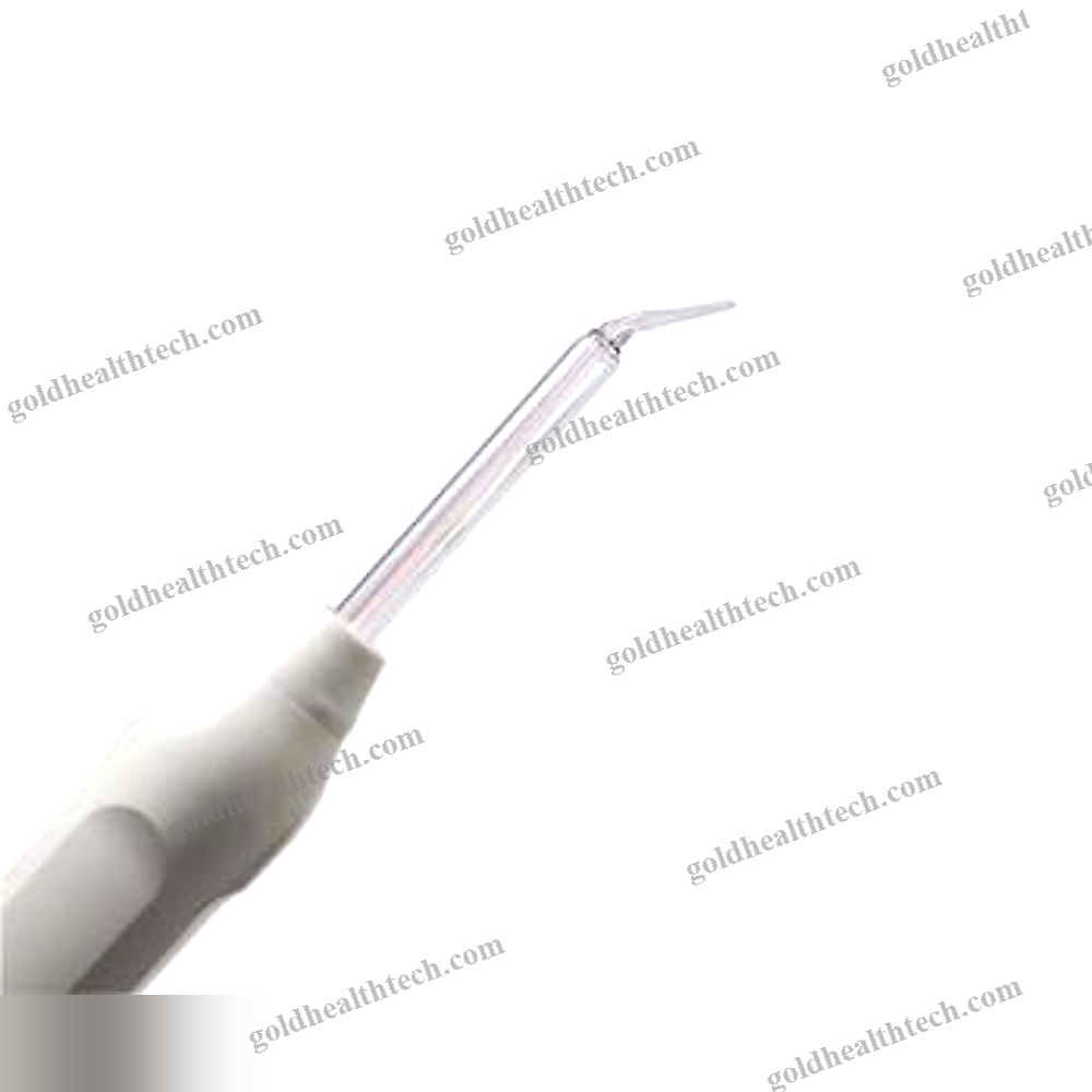 Veterinary Treatment Ozone Therapy Unit