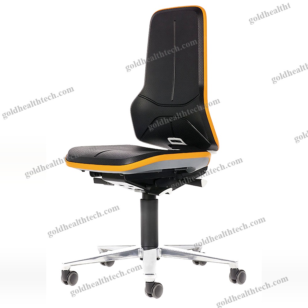 Dental Laboratory Stool