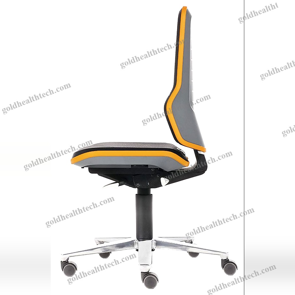 Dental Laboratory Stool