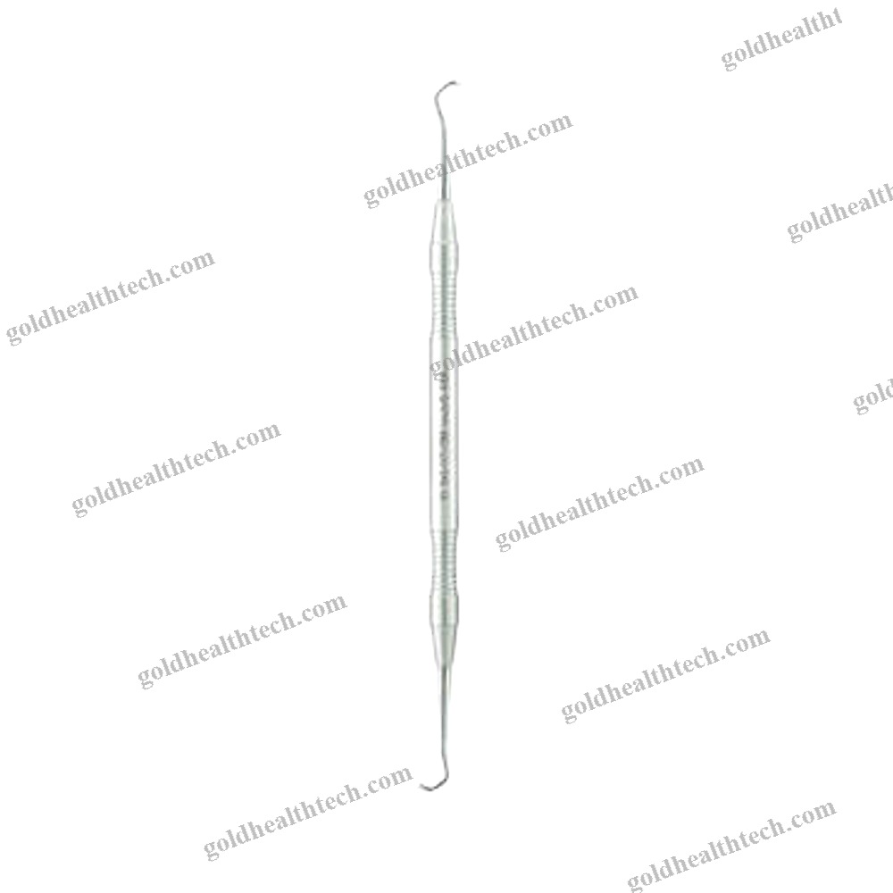 Dental Excavator