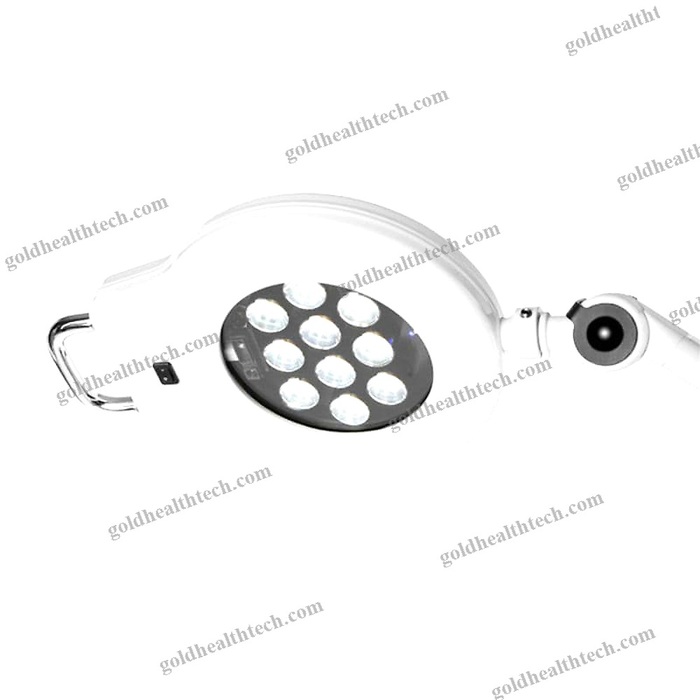 Dental Light