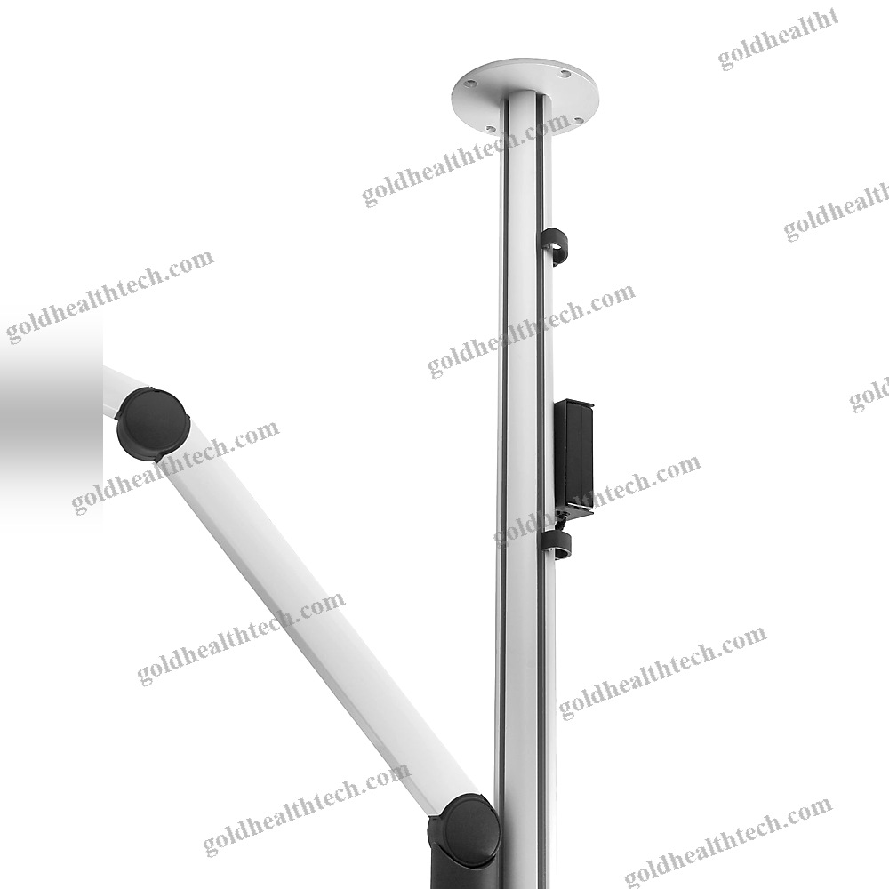 Dental Light