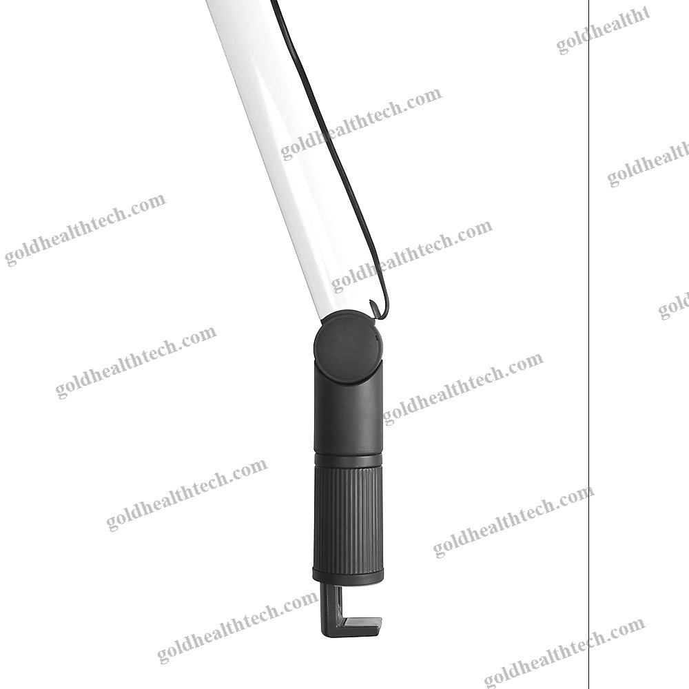 Dental Light