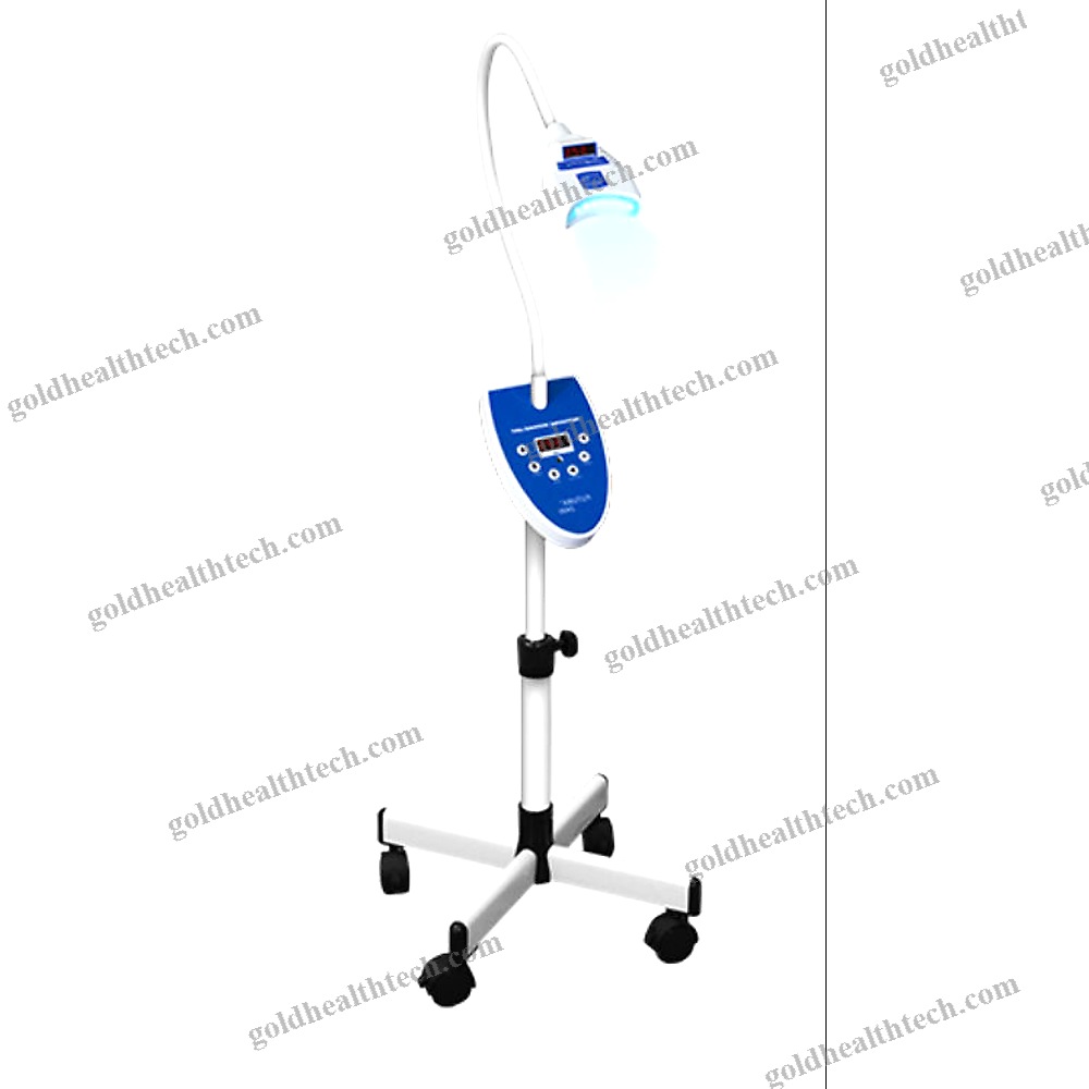 Dental Whitening Lamp