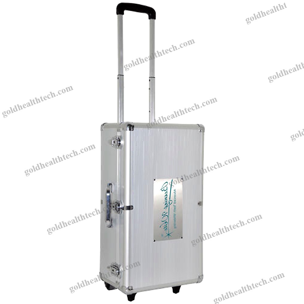 Dental Whitening Lamp