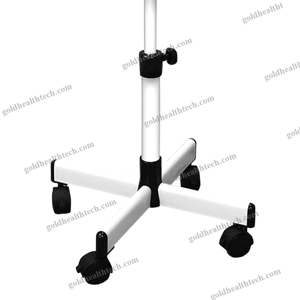 Dental Whitening Lamp