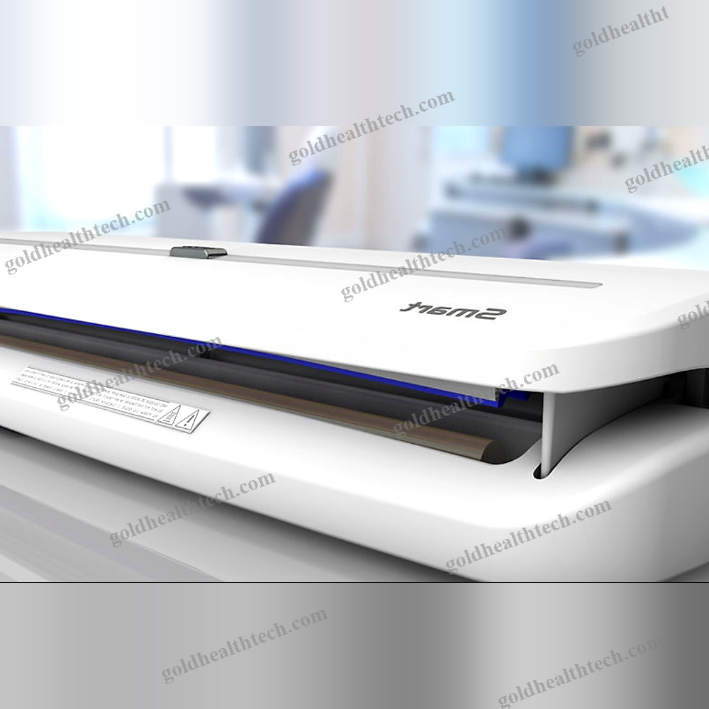 Medical Sealing Machine