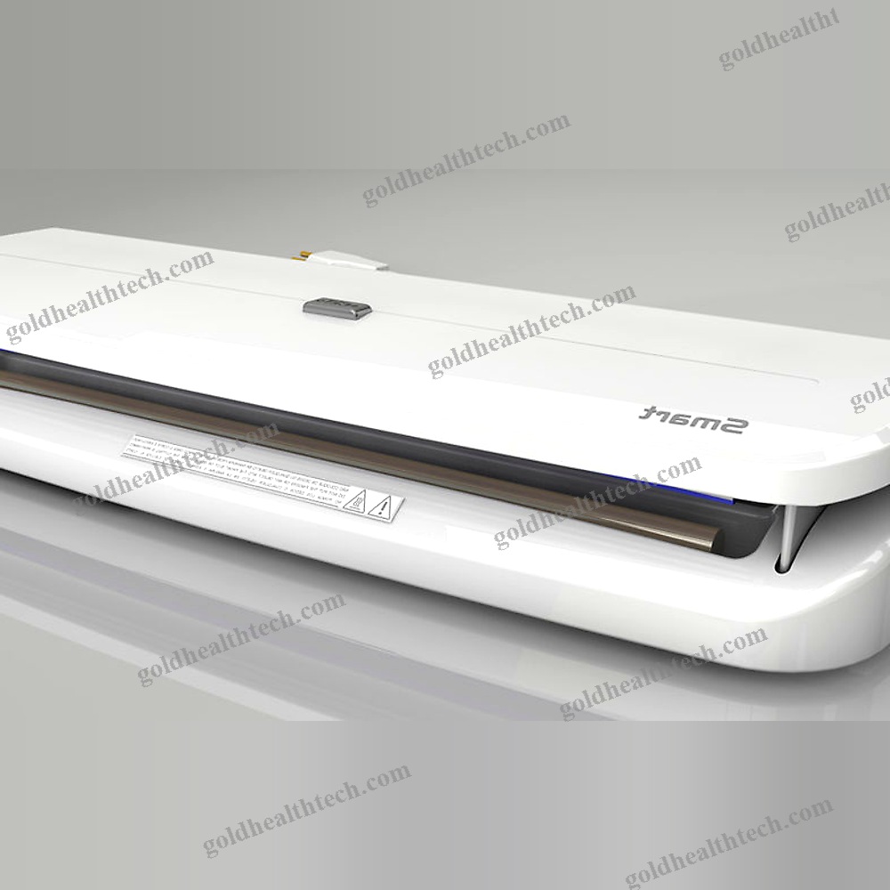 Medical Sealing Machine