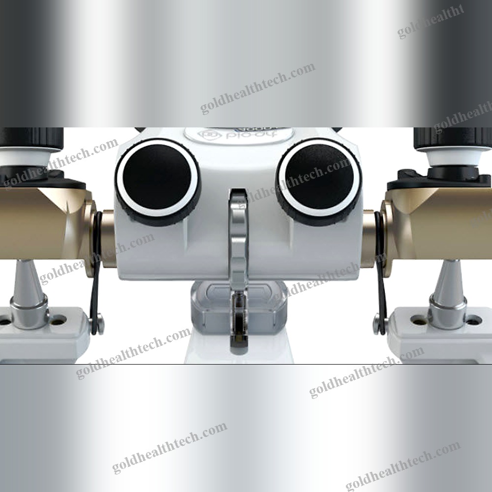 Semi-Adjustable Dental Articulator