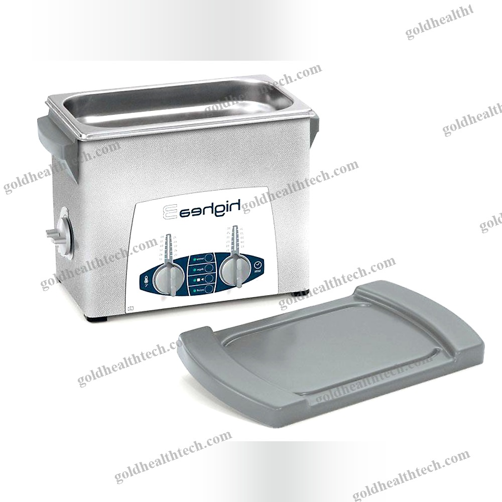 Dental Ultrasonic Bath