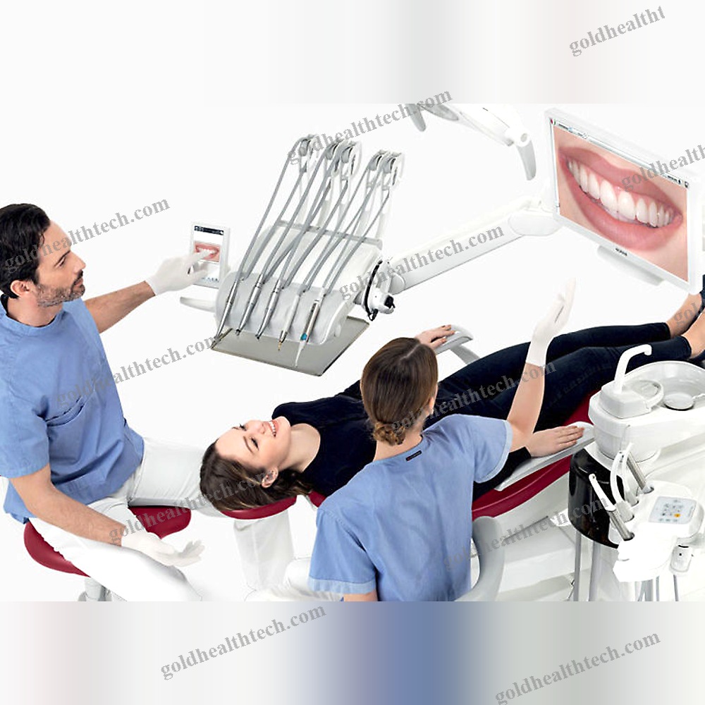 Diagnostic Display
