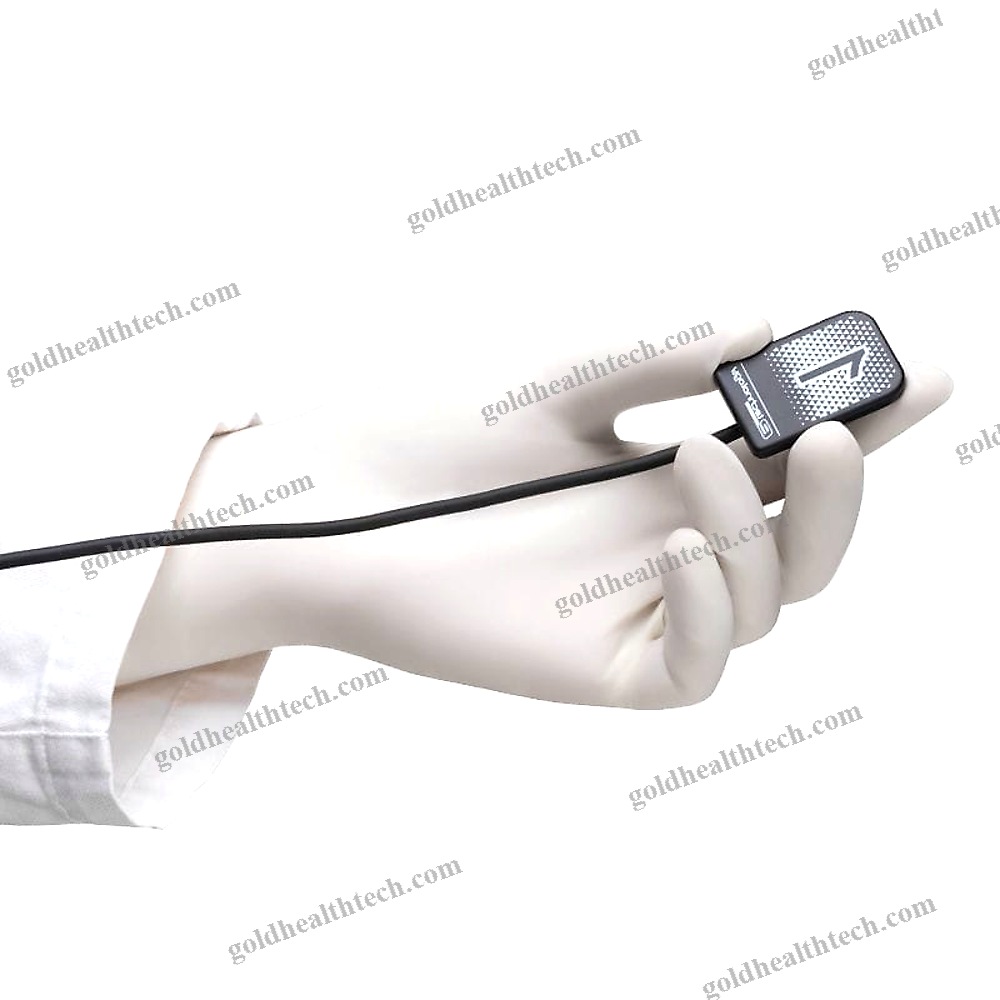Dental Radiography Intra-Oral Detector