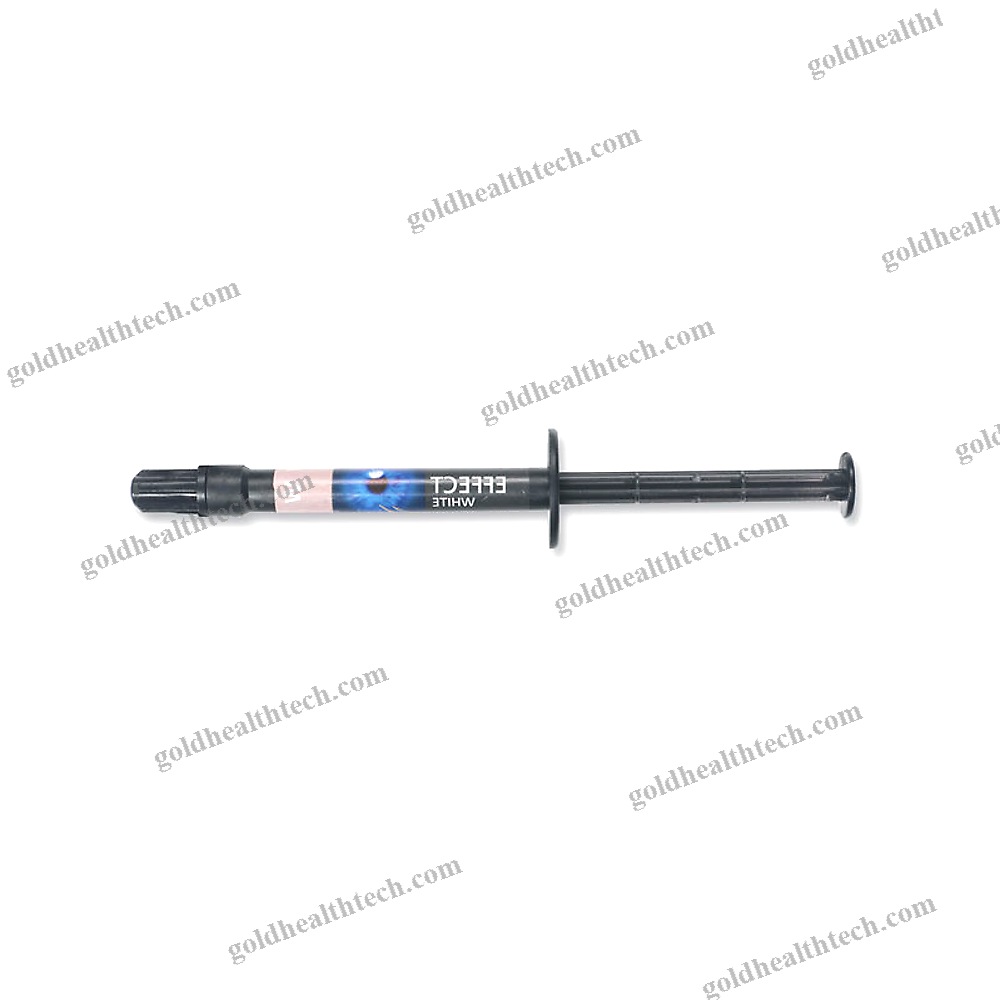Composite Dental Material