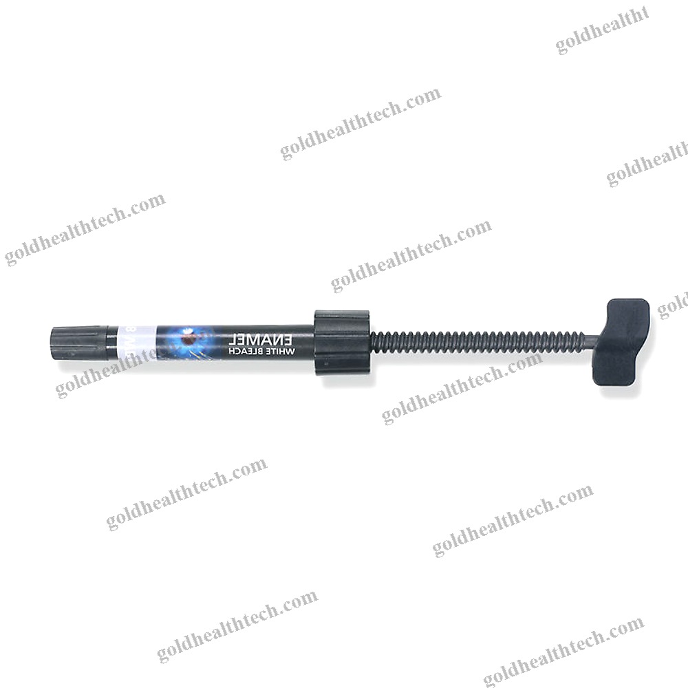 Composite Dental Material