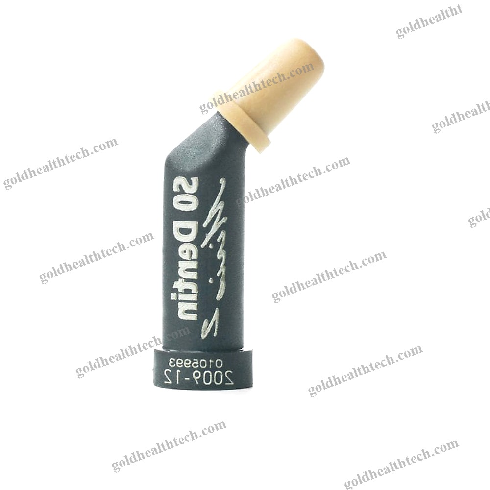Composite Dental Material