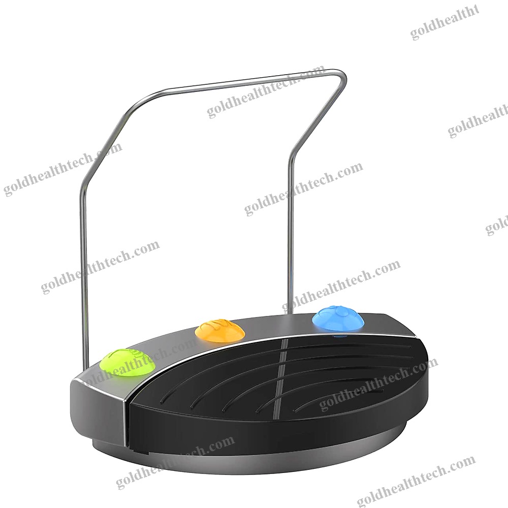 Surgery Micromotor Control Unit