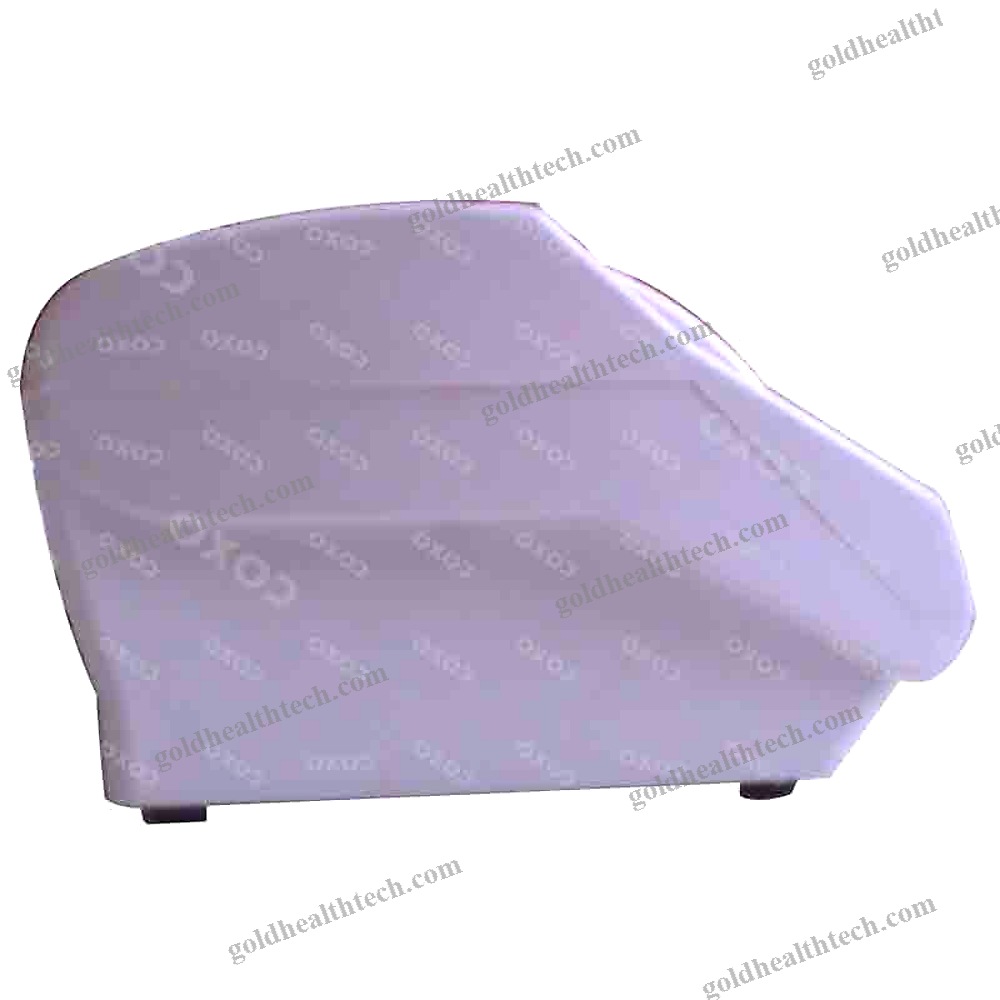 Dental Amalgamator