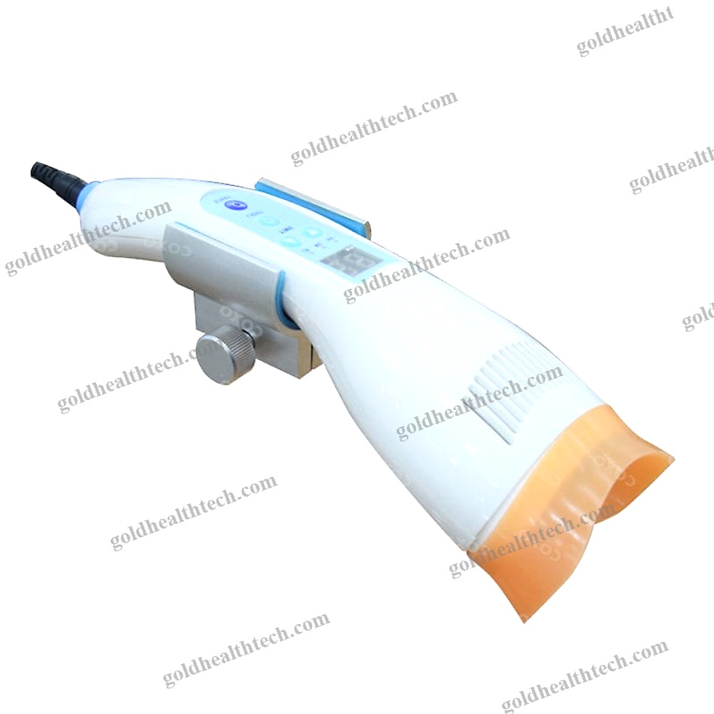 Dental Whitening Lamp