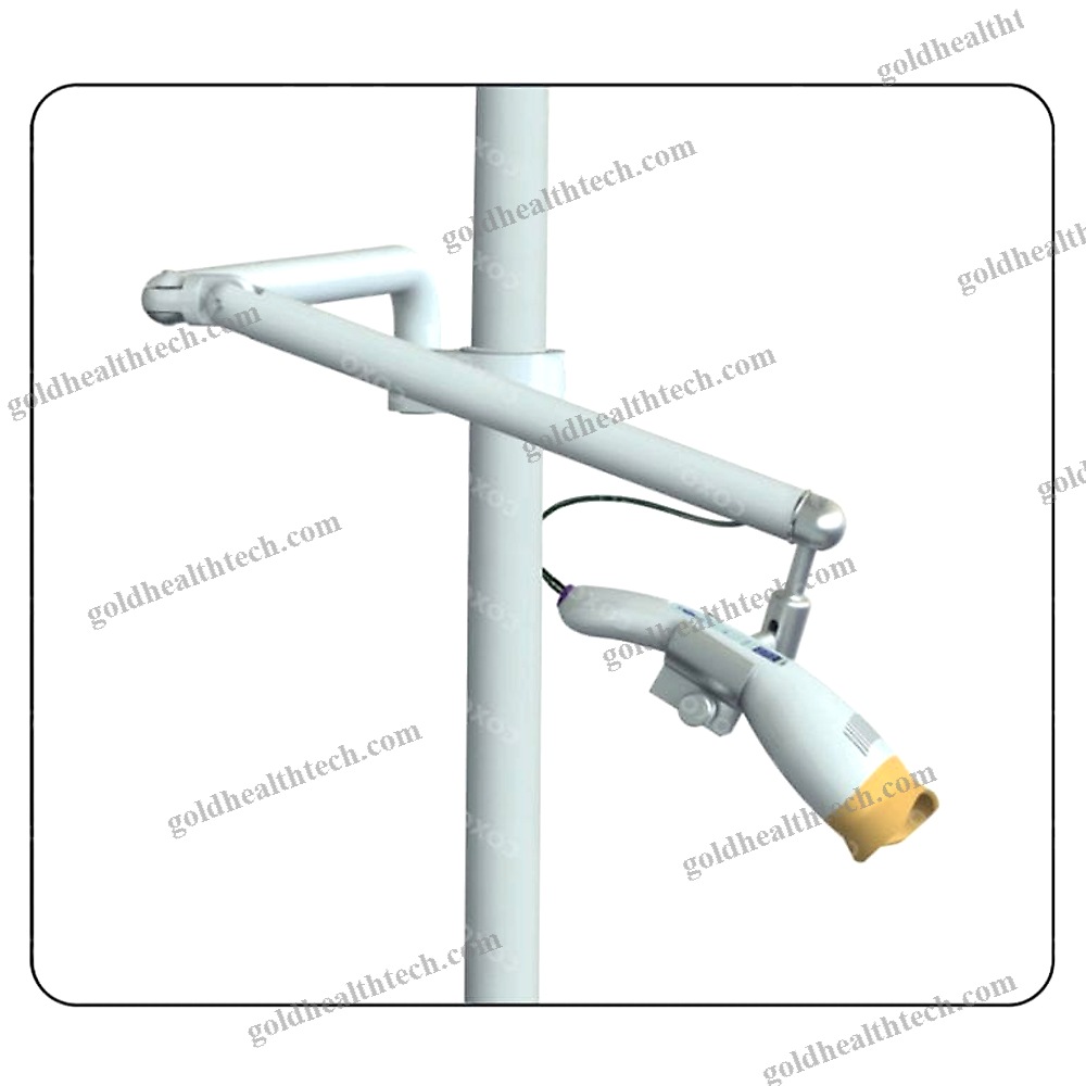 Dental Whitening Lamp