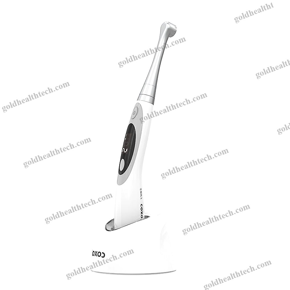 Dental Curing Light