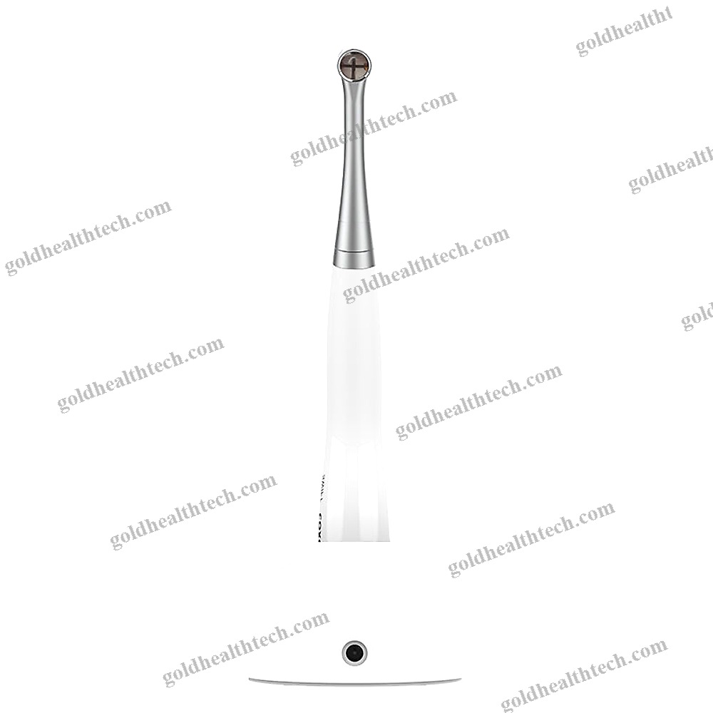 Dental Curing Light