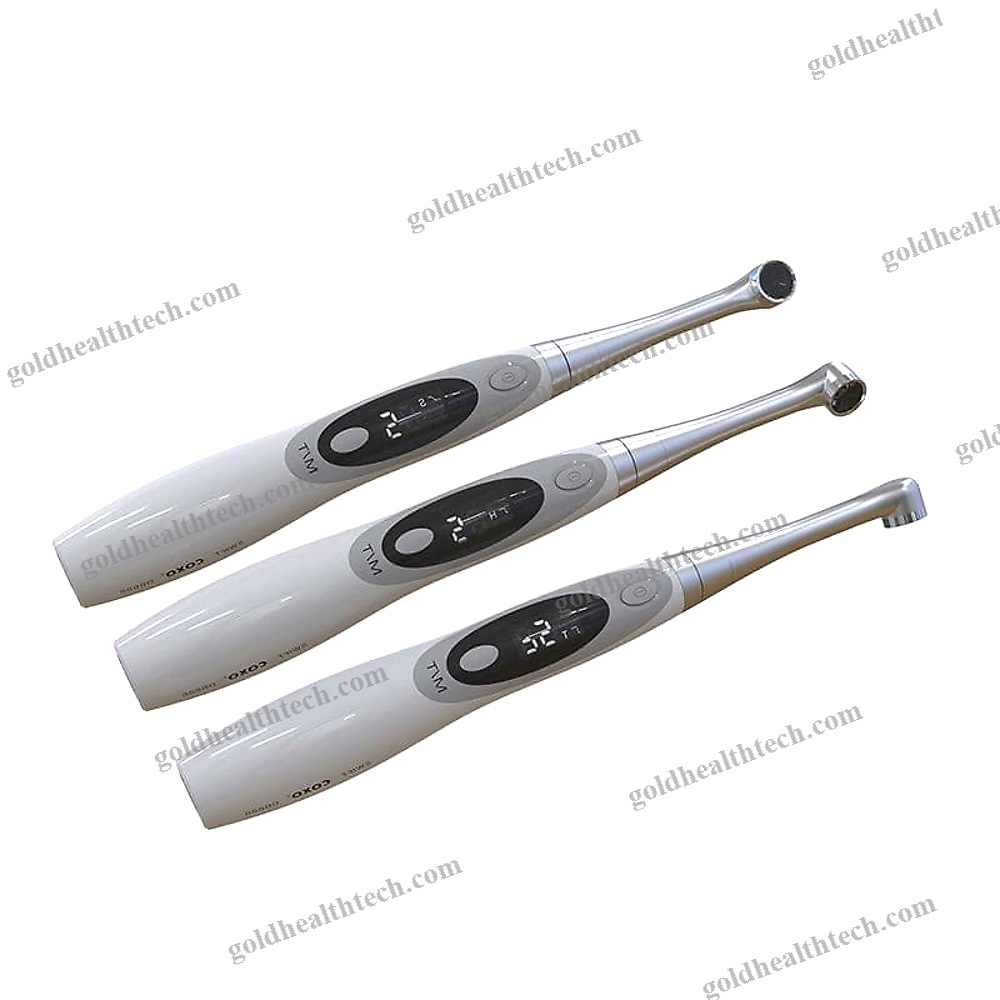 Dental Curing Light