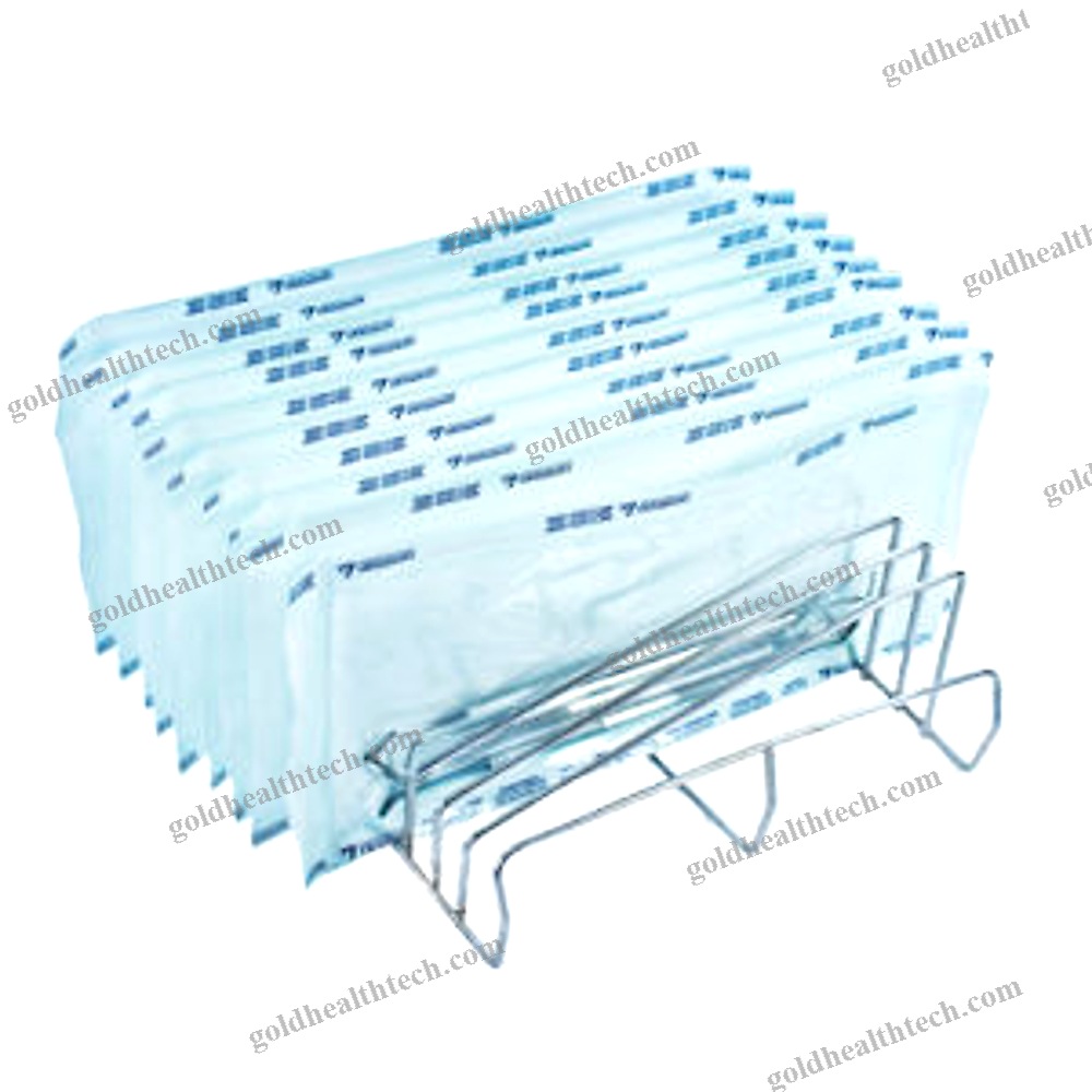 Storage Rack