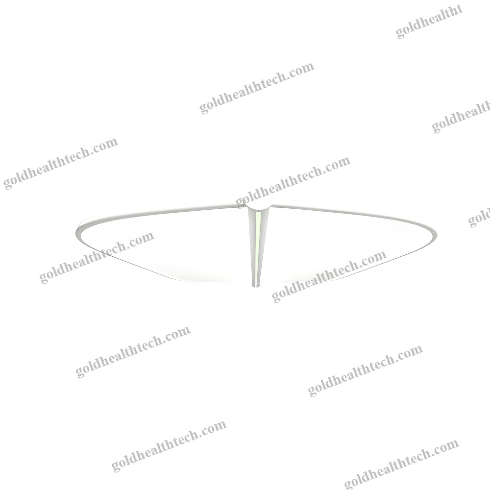 Ceiling-Mounted Lighting