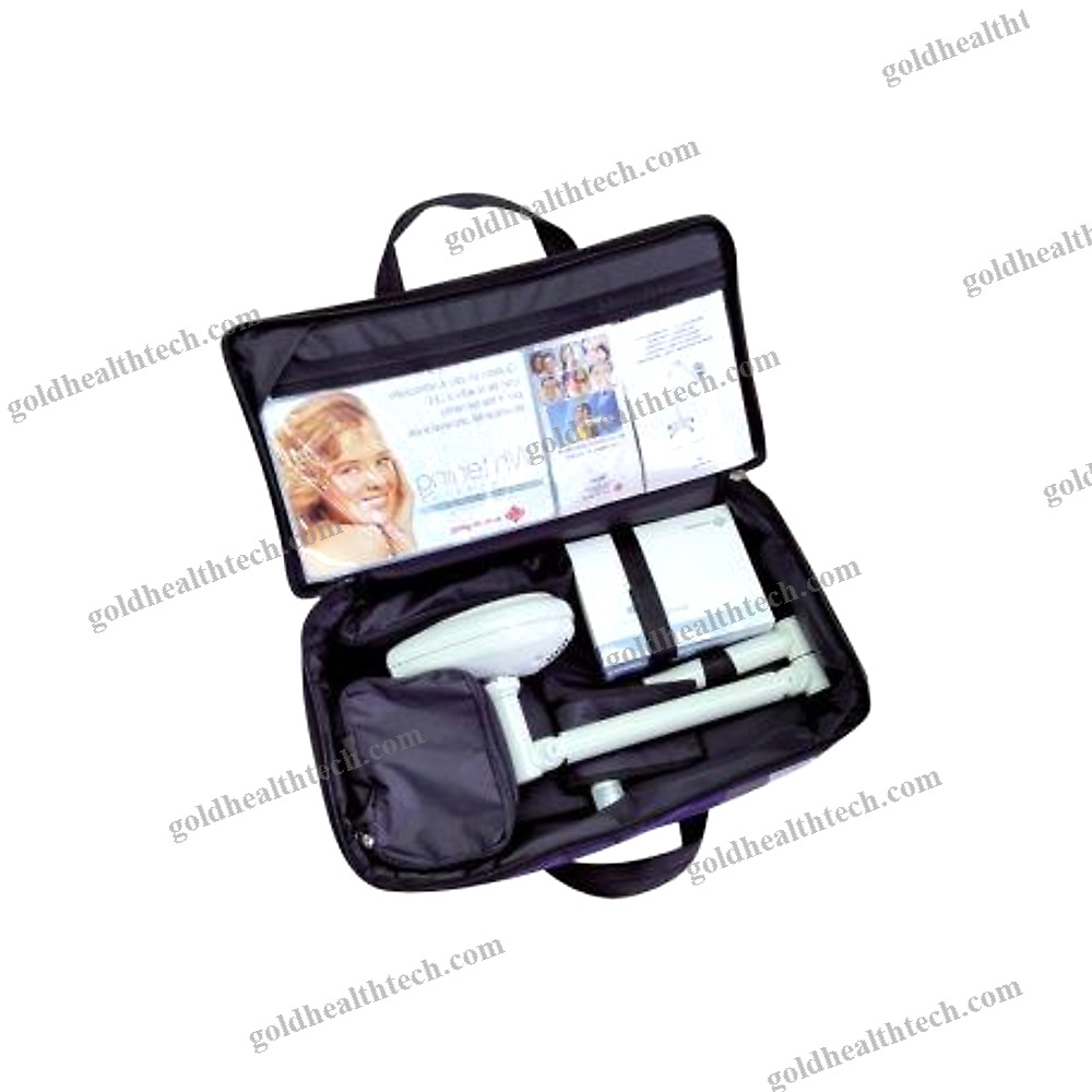 Dental Whitening Lamp